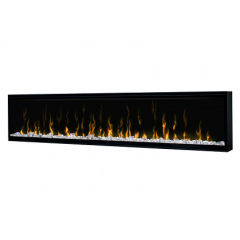 Dimplex Ignite XL 74 Самбор