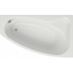 Cersanit Sicilia 150x100 (права) Вышгород
