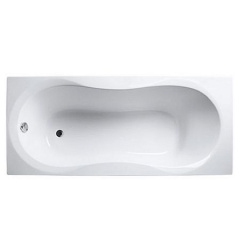 Koller Pool Malibu 160х70 Коростень