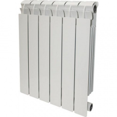 Global VOX R 500/100 Прилуки