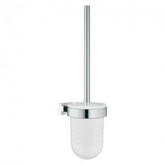 Grohe Essentials Cube 40513001 Мелітополь