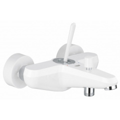 Змішувач для ванни Grohe Eurodisc Joy 23431LS0 Коломия