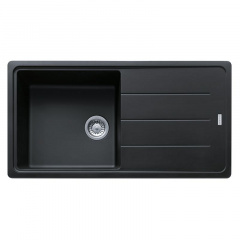 Franke BASIS BFG 611-97 (114.0363.933) Житомир