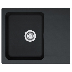 Franke Orion Tectonite OID 611-62 (114.0498.008) Королёво