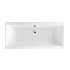 Excellent 1600x750 Pryzmat Slim (WAEX.PRY16WHS-BN) Ковель