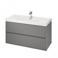 Cersanit CREA 100 S924-019 Долина