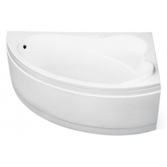 BESCO ADA 140х90 P Шостка