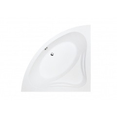 BESCO MIA 140x140 (соло) Кривий Ріг