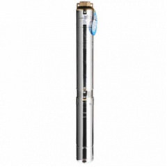 Vitals aqua 3.5DC 1542-0.65r Южноукраинск