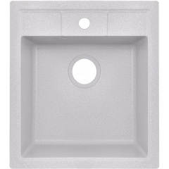 Lidz 460х515/200 GRA-09 (LIDZGRA09460515200) Броды