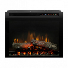 Dimplex Symphony XHD 23L-INT Житомир