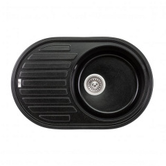 Lidz 780x500/200 BLM-14 (LIDZBLM14780500200) Переяслав-Хмельницкий