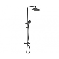Душова система Globus Lux Laguna GLA-0041T-BB Вараш