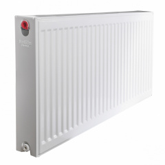 KALITE 22 бік 500х2200 Черновцы