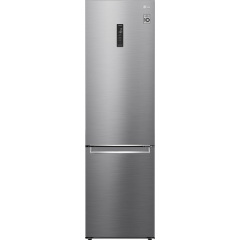 LG GW-B509SMUM Умань