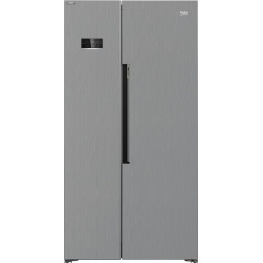 Beko GN164020XP Слов'янськ