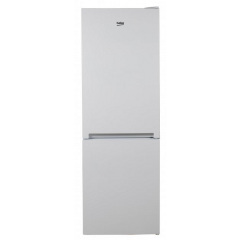 Beko RCNA366I30W Нововолынск