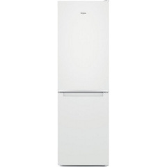 Whirlpool W7X82IW Енергодар