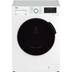 Beko HTE7616X0 Прилуки