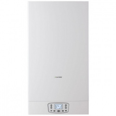 Italtherm TIME MICRO 35 K Переяслав-Хмельницкий
