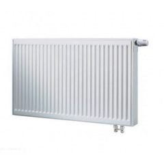 TERRA Teknik CТАЛЬ,11 к 500x900, нижнє Івано-Франківськ