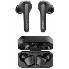Навушники Koss TWS150i True Wireless Mic (196594.101) Луцк