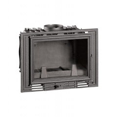 Uniflam 700 KASETA PL Коломыя