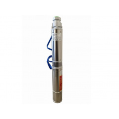 OPTIMA PM 4QJm4/ 7 0,37 кВт 50м + 1,5 м кабель Черноморск