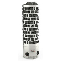 Sawo TOWER HEATER ARIES ARI3-90NB-P Южноукраїнськ