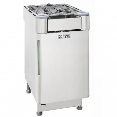 Harvia Senator T 10,5 Житомир