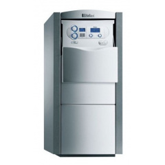 Vaillant  ecoVIT exclusiv VKK 286/4 INT Иршава