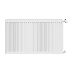 Hi-therm 600x400 22 Тип, Бокове Ровно
