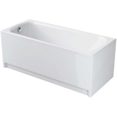 Cersanit Nao ABS 150x70 Вараш