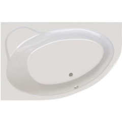 Ravak ASYMMETRIC II 170 L (C921000000) Переяслав-Хмельницький