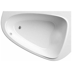 Ravak LOVE STORY II R (C761000000) Шостка