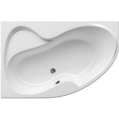 Ravak ROSA II L 170х105 (C221000000) Ізмаїл