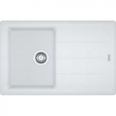 Franke BASIS BFG 611-78 (114.0258.042) Изюм