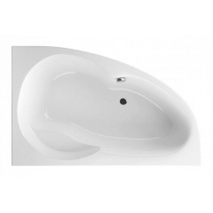 Excellent 1500х950 NEWA Plus (WAEX.NEP15WH) Хуст