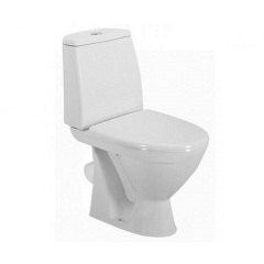 Kolo Runa L89201000 Петрове