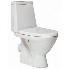 Kolo Modo L39004000 Самбір