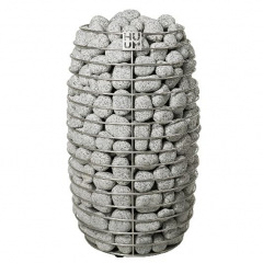 Huum HIVE 18 Черновцы