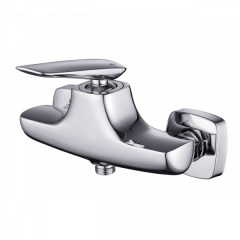 Змішувач для душу Cersanit MAYO S951-038 Київ