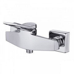 Змішувач для душу Cersanit CROMO S951-036 Золотоноша
