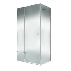Душова кабіна Q-tap Capricorn CRM1018RC6 Clear Энергодар