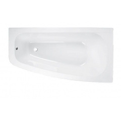 BESCO LUNA 150х80P (соло) Іршава