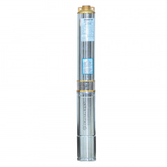 Dongyin 2SDm0.7/38 (777062) Київ