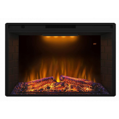 Goodfire 36 LED Біла Церква