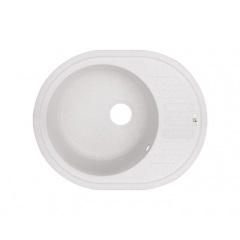 Lidz 620x500/200 WHI-01 (LIDZWHI01615500200) Черкассы