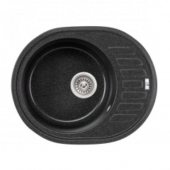 Lidz 620x500/200 GRF-13 (LIDZGRF13620500200) Буча