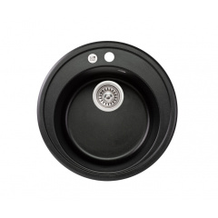 Lidz D510/200 BLM-14 (LIDZBLM14D510200) Житомир